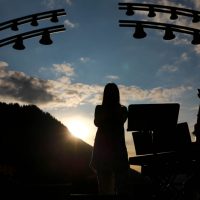CONCERT-PACCARD-INAUGURATION-CHATEL